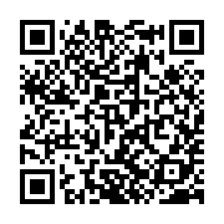 QR code for SZS888
