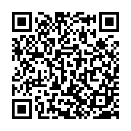 QR code for SZS903