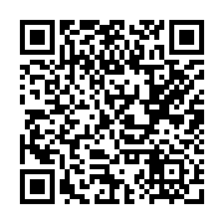 QR code for SZS913
