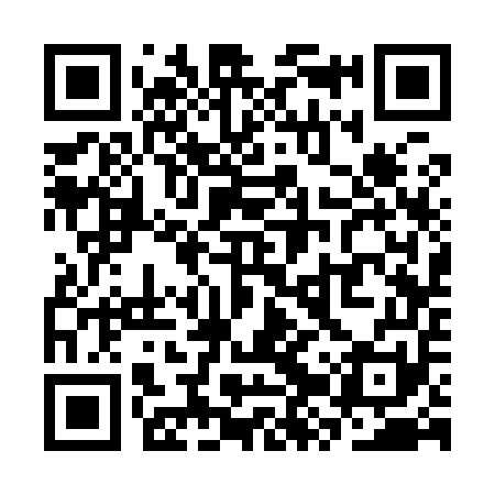 QR code for SZS951