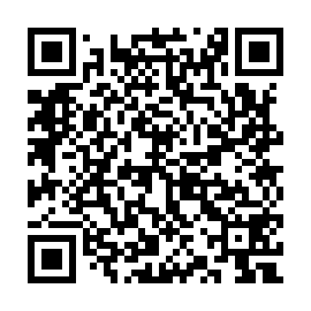 QR code for SZS958