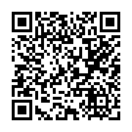 QR code for SZS985