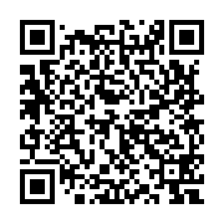 QR code for SZS998