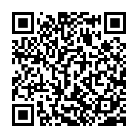 QR code for SZT121