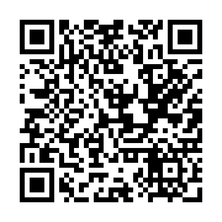 QR code for SZT127