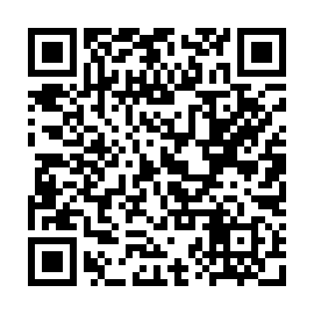 QR code for SZT198