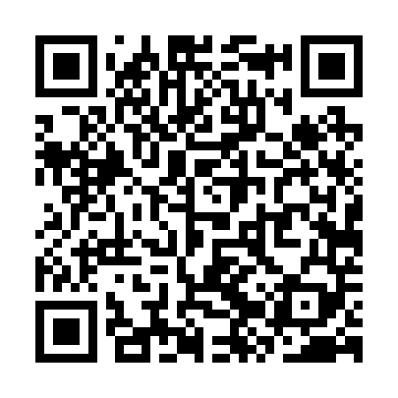 QR code for SZT249