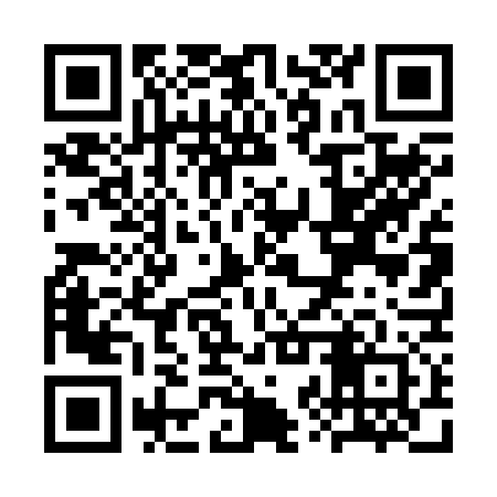 QR code for SZT272