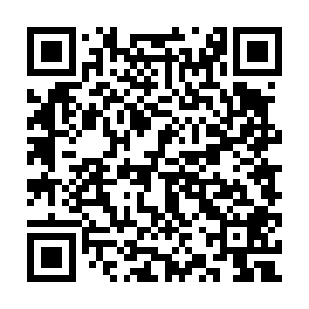 QR code for SZT408
