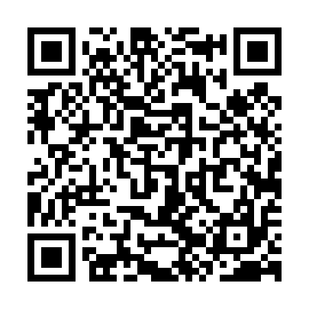 QR code for SZT417