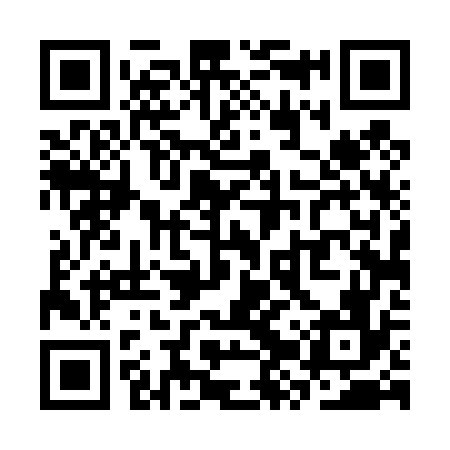QR code for SZT476