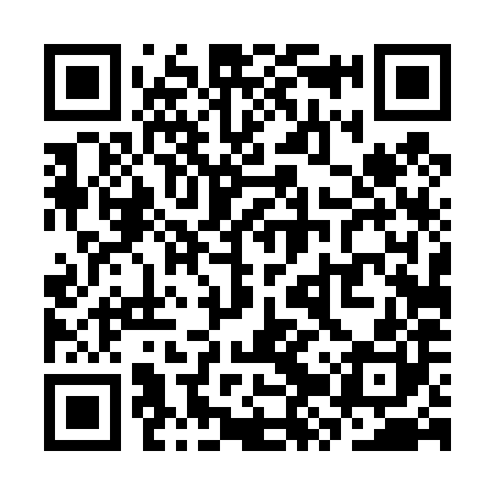 QR code for SZT480