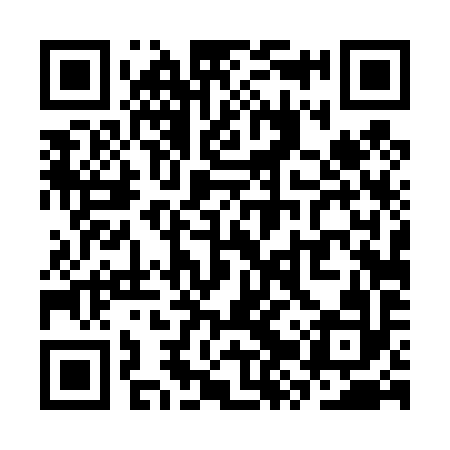 QR code for SZT492