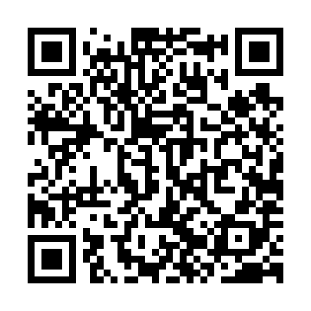 QR code for SZT688