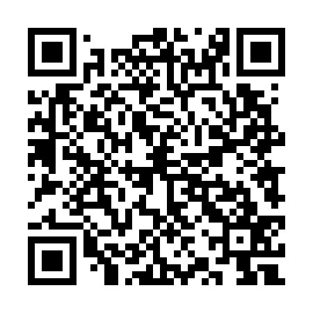 QR code for SZT737