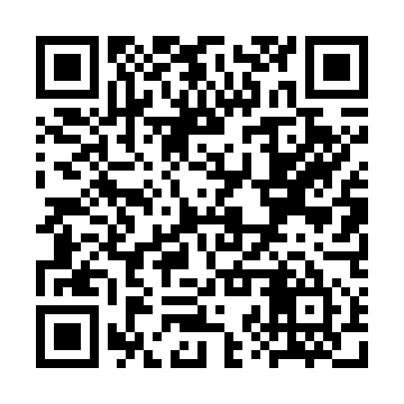 QR code for SZT755