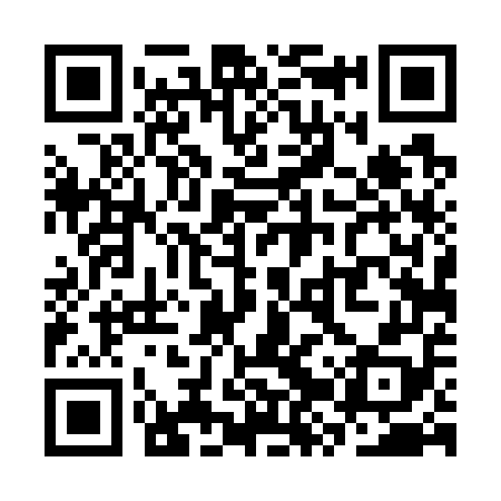 QR code for SZT758