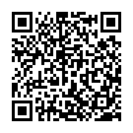 QR code for SZT772