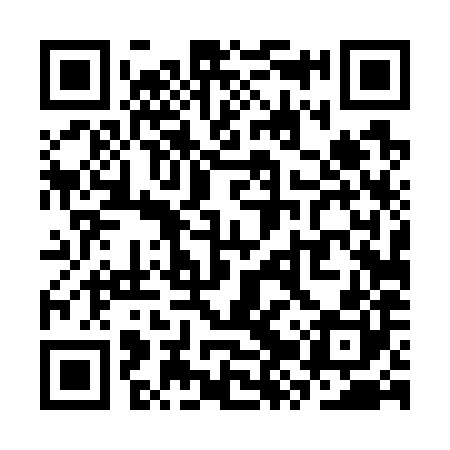 QR code for SZT780