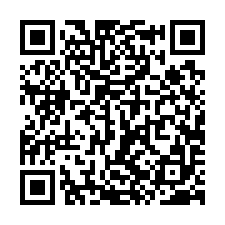QR code for SZT792