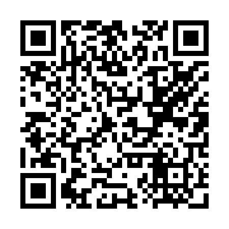 QR code for SZT808