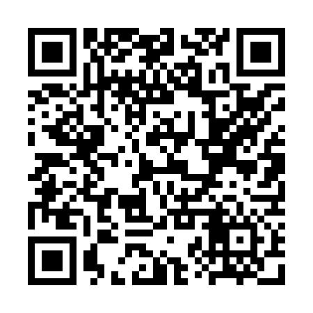 QR code for SZT876