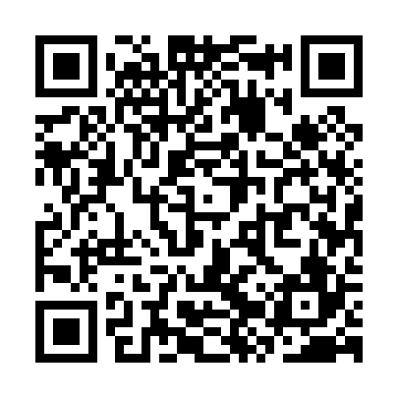QR code for SZU026