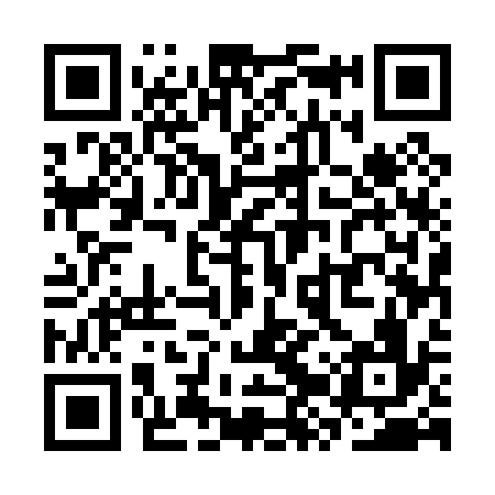 QR code for SZU036