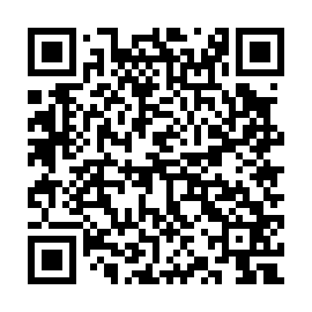 QR code for SZU062