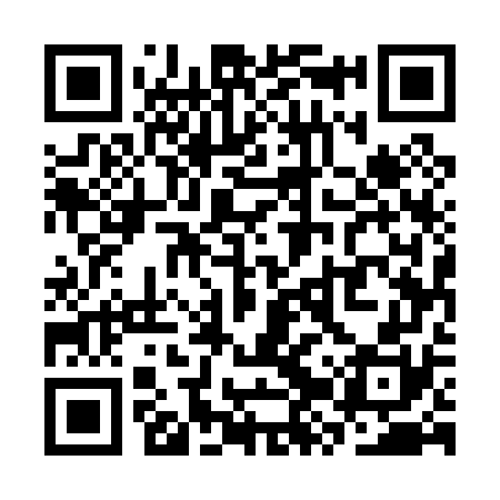QR code for SZU070