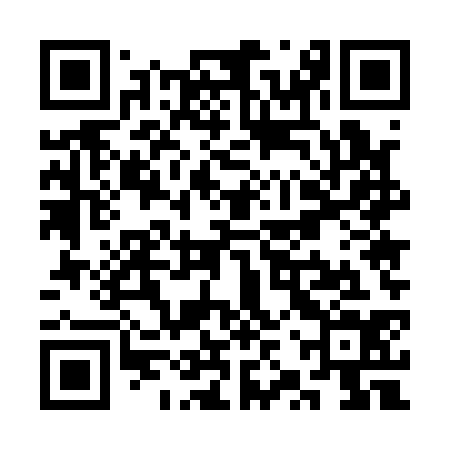 QR code for SZU134