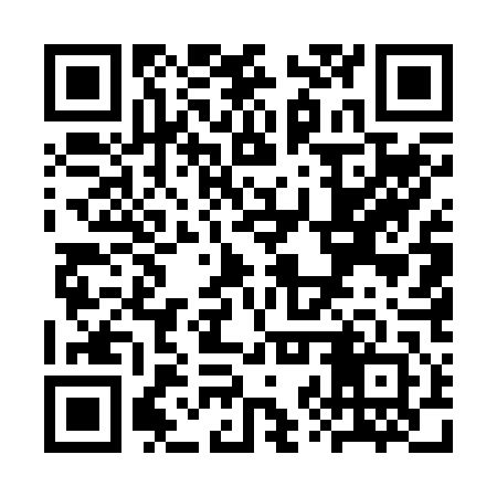 QR code for SZU242