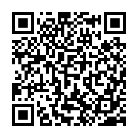 QR code for SZU272