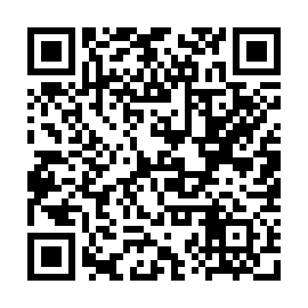 QR code for SZU371