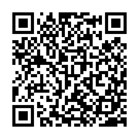 QR code for SZU440