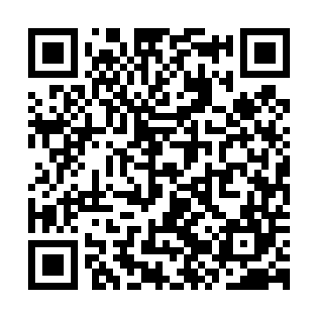 QR code for SZU444