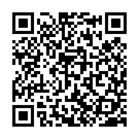 QR code for SZU449