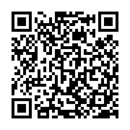 QR code for SZU461