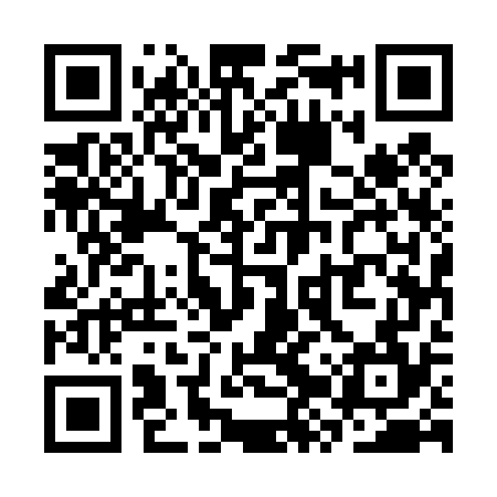 QR code for SZU474