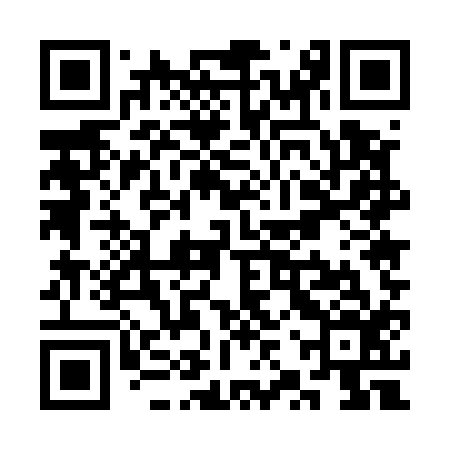 QR code for SZU516