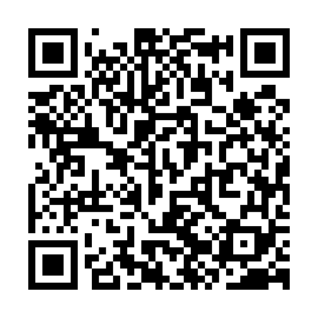 QR code for SZU569