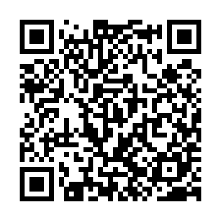 QR code for SZU585