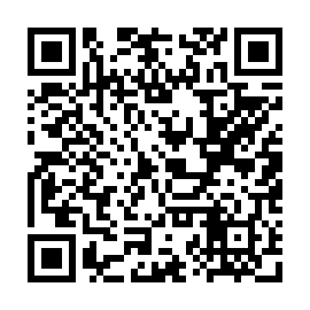 QR code for SZU608