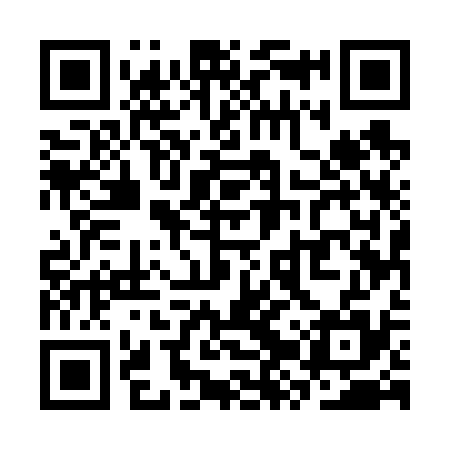 QR code for SZU635