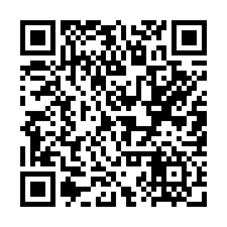 QR code for SZU777
