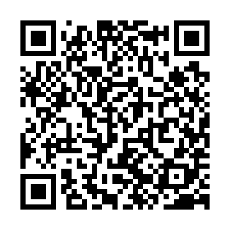 QR code for SZU788