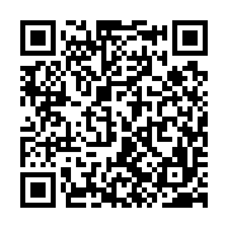 QR code for SZU796