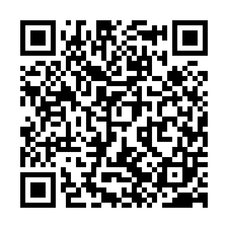 QR code for SZU803