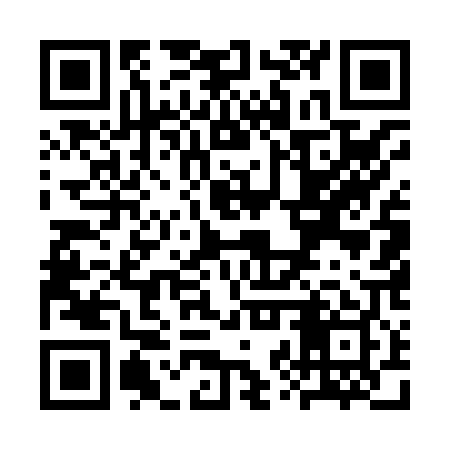 QR code for SZU809