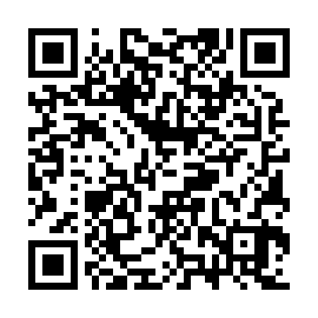 QR code for SZU822